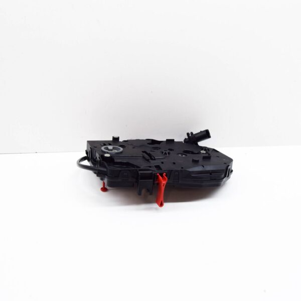 VOLKSWAGEN TRANSPORTER T5 Rear Door Lock 7E0827425AA NEW GENUINE - Image 3
