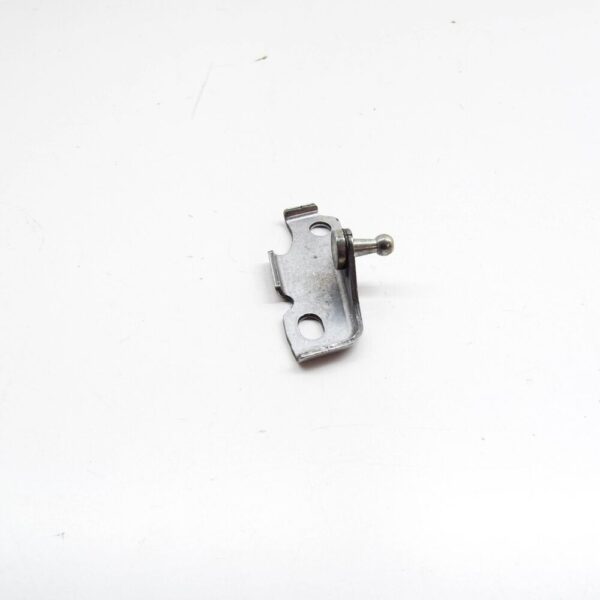 VW TRANSPORTER VI T6 Rear Lid Strut Right Bracket 7E0827436A NEW GENUINE - Image 3