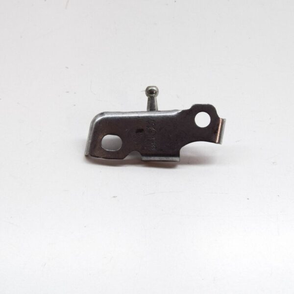 VW TRANSPORTER VI T6 Rear Lid Strut Right Bracket 7E0827436A NEW GENUINE - Image 4