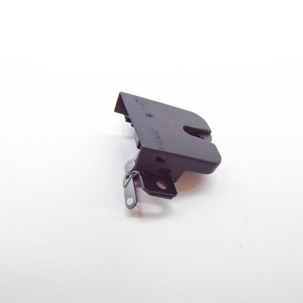 VW TRANSPORTER VI T6 Rear Right Wing Door Lock 7LA827506A NEW GENUINE - Image 4