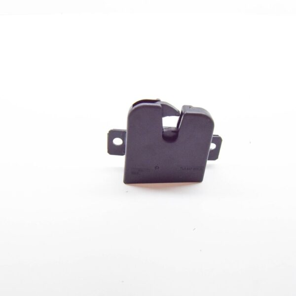VW TRANSPORTER VI T6 Rear Right Wing Door Lock 7LA827506A NEW GENUINE - Image 5
