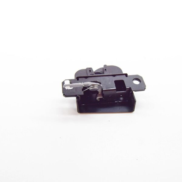 VW TRANSPORTER VI T6 Rear Right Wing Door Lock 7LA827506A NEW GENUINE