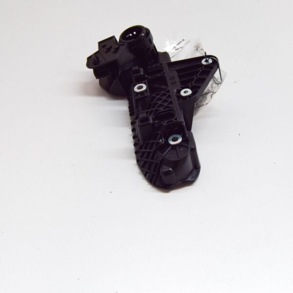 VW TRANSPORTER VI T6 Rear Lid Handle Reinforcement Bar 7E0827526A NEW GENUINE - Image 4