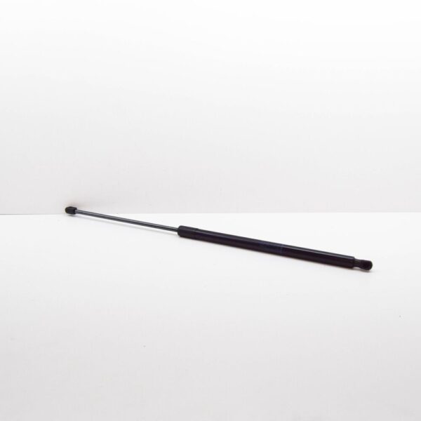 VW TRANSPORTER T6 Rear Gas Filled Strut 7E0827550C NEW GENUINE - Image 3