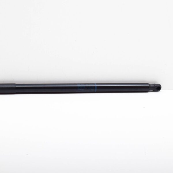 VW TRANSPORTER T6 Rear Gas Filled Strut 7E0827550C NEW GENUINE - Image 4