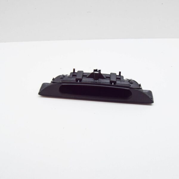 VW CADDY SB MK4 Rear Tailgate Handle 7E0827566C3FZ NEW - Image 3