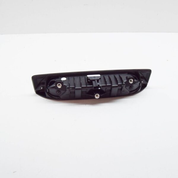 VW CADDY SB MK4 Rear Tailgate Handle 7E0827566C3FZ NEW - Image 4