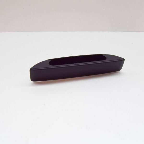 VW CADDY SB MK4 Rear Tailgate Handle 7E0827566C3FZ NEW - Image 5