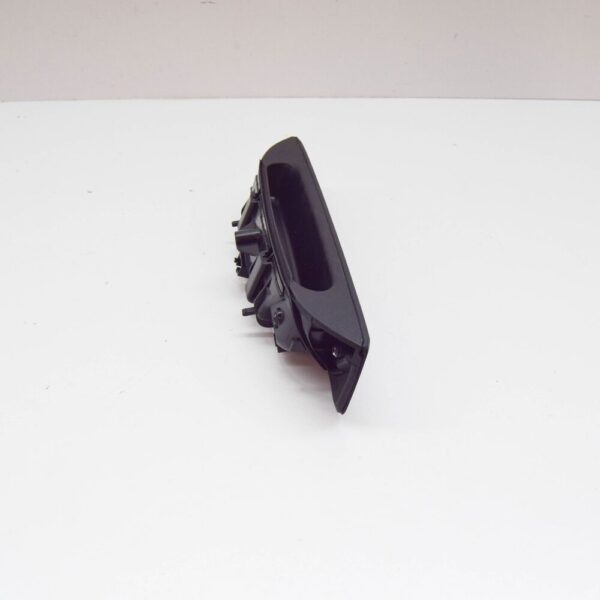 VW CADDY SB MK4 Rear Tailgate Handle 7E0827566C3FZ NEW