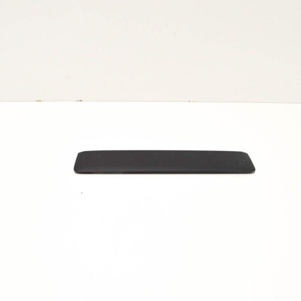 VW TRANSPORTER T6 REAR LID GRIP MOLDING TRIM PLATE 7E0829139 3FZ NEW GENUINE - Image 4