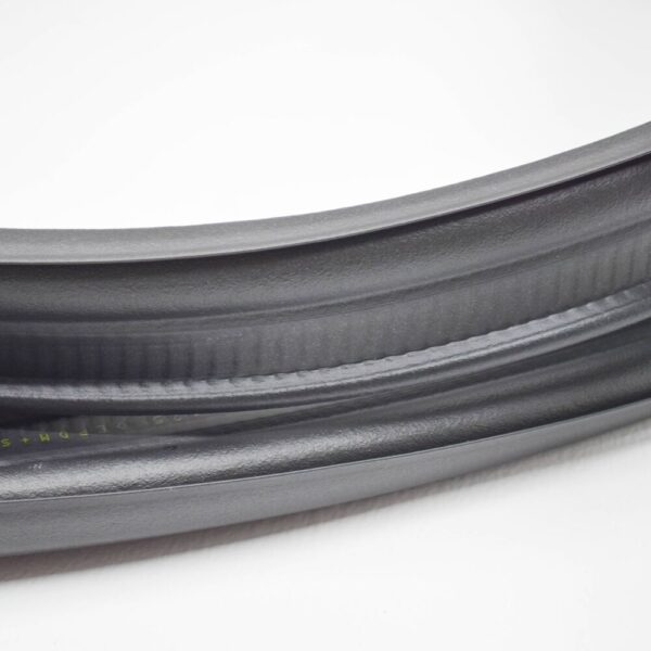 VW TRANSPORTER T6 REAR PANEL DOOR SEAL 7E0829193R NEW GENUINE - Image 5