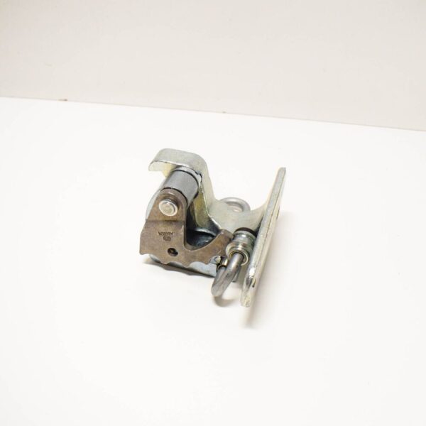 Volkswagen TRANSPORTER T5 Front Left Door Hinge 7E0831411D NEW GENUINE - Image 5
