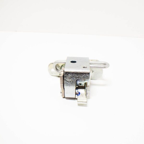 Volkswagen TRANSPORTER T5 Front Left Door Hinge 7E0831411D NEW GENUINE