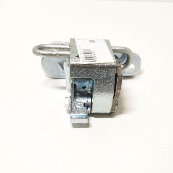 Volkswagen TP T5 Front Right Door Lower Door Hinge 7E0831412D NEW GENUINE - Image 3