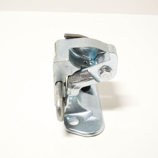 Volkswagen TP T5 Front Right Door Lower Door Hinge 7E0831412D NEW GENUINE - Image 5