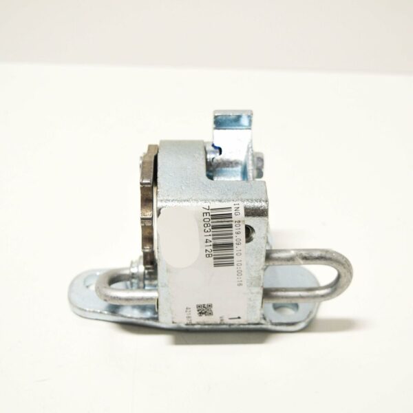 NEW OEM ORIGINAL 7E0831412D