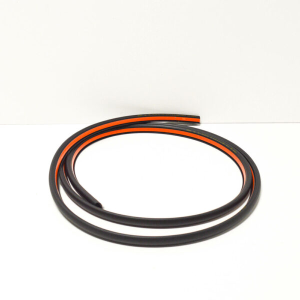 7E0837761J