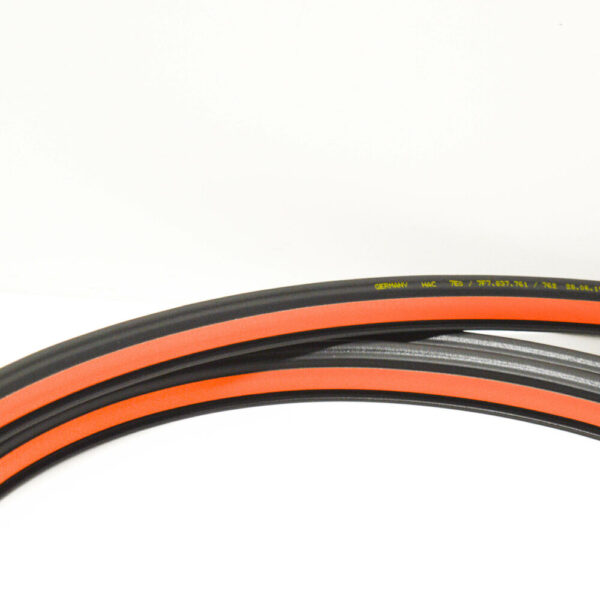 NEW ORIGINAL OEM 7E0837761J