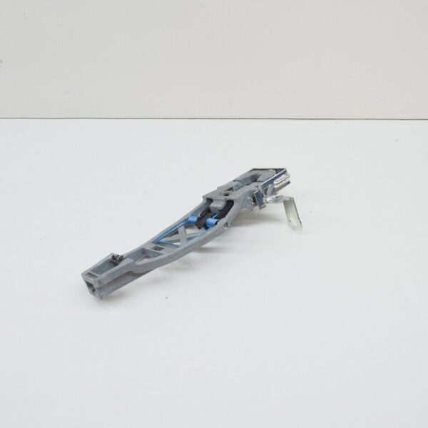 VW TRANSPORTER V T5 Front Left Door Inner Handle Bar 7E0837885C NEW GENUINE - Image 4