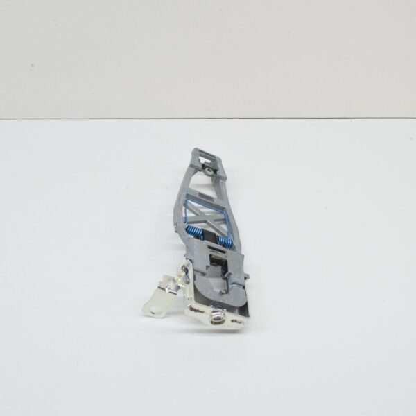 VW TRANSPORTER V T5 Front Left Door Inner Handle Bar 7E0837885C NEW GENUINE