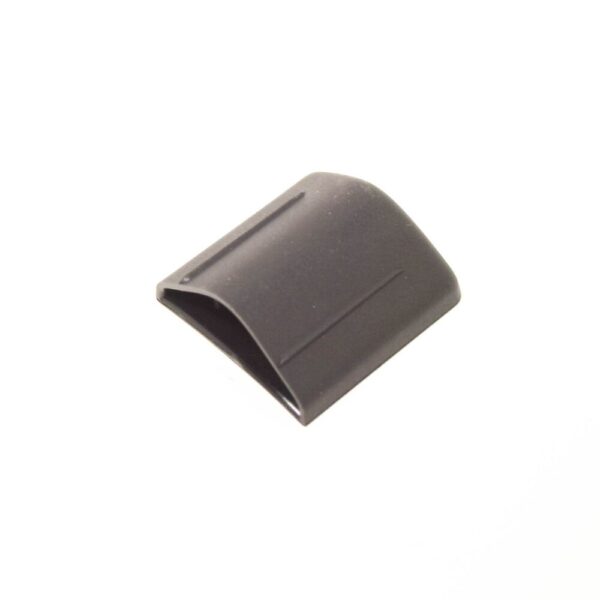VW TRANSPORTER T5 Sliding Door Lock Handle Knob 7E08436139B9 NEW GENUINE - Image 3
