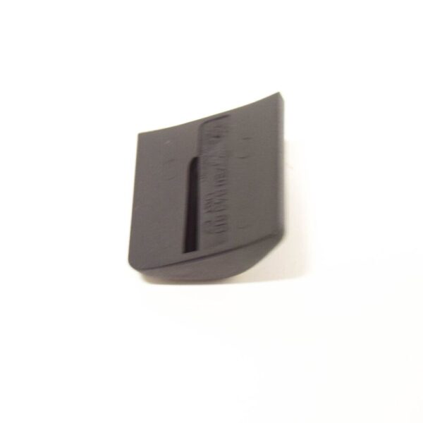VW TRANSPORTER T5 Sliding Door Lock Handle Knob 7E08436139B9 NEW GENUINE - Image 4