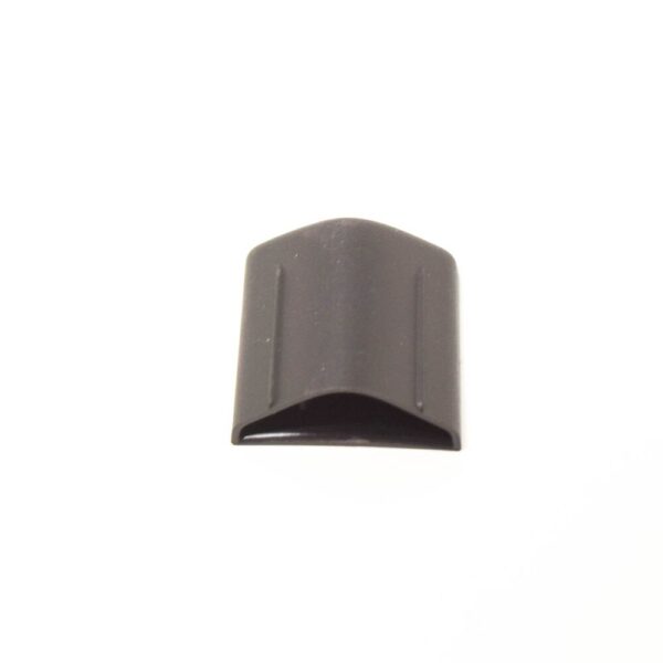 VW TRANSPORTER T5 Sliding Door Lock Handle Knob 7E08436139B9 NEW GENUINE