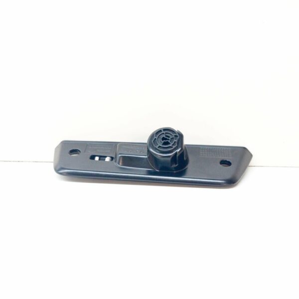 VOLKSWAGEN TRANSPORTER T6 LEFT DOOR UPPER DRIVE WASHER 7E0843637B SLIDING - Image 3