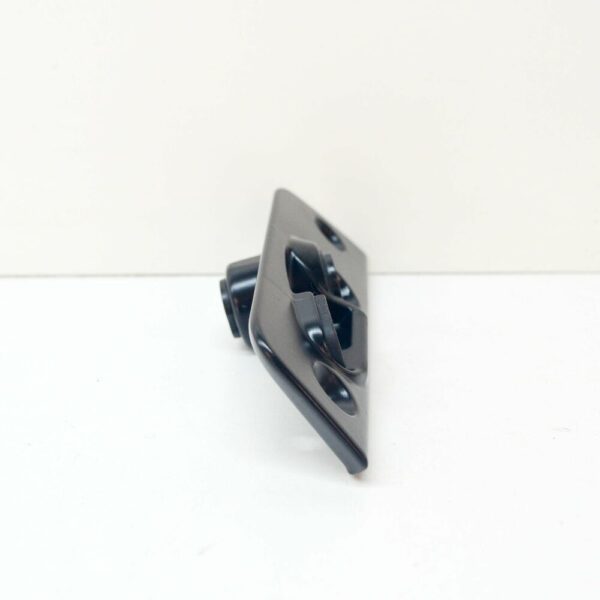 NEW ORIGINAL OEM 7E0843637B