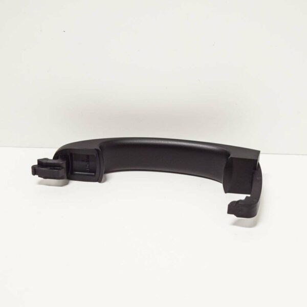 NEW VOLKSWAGEN TP T5 SLIDING DOOR CONTROL ARM LEFT RIGHT 7E0843703B3FZ OEM - Image 3