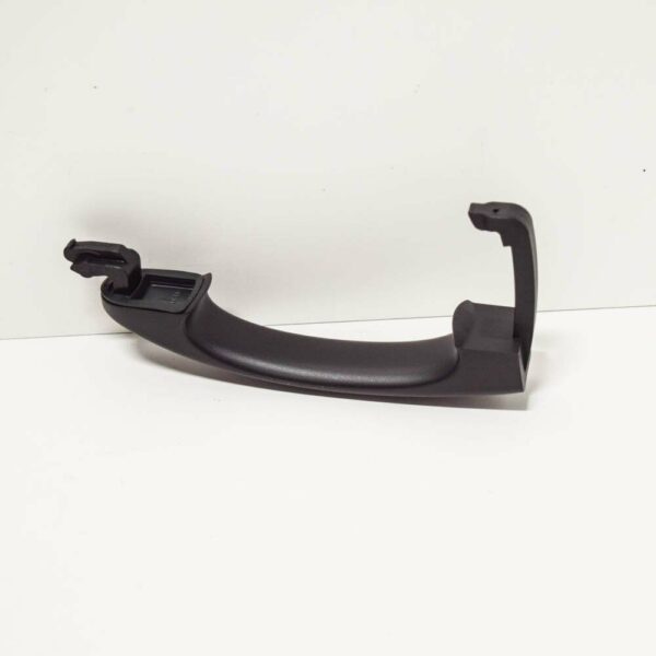 NEW VOLKSWAGEN TP T5 SLIDING DOOR CONTROL ARM LEFT RIGHT 7E0843703B3FZ OEM - Image 4