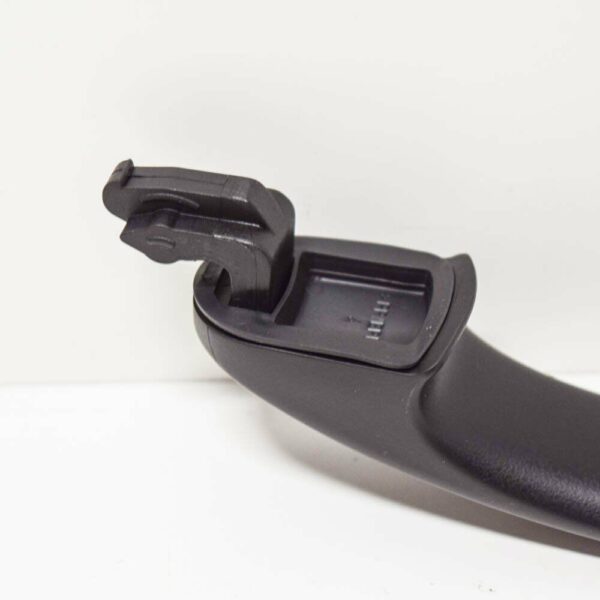 NEW VOLKSWAGEN TP T5 SLIDING DOOR CONTROL ARM LEFT RIGHT 7E0843703B3FZ OEM - Image 5
