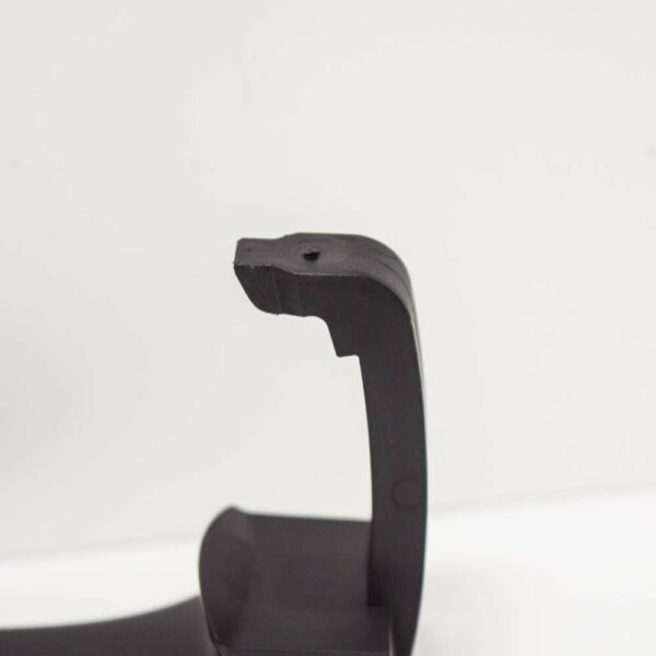 NEW VOLKSWAGEN TP T5 SLIDING DOOR CONTROL ARM LEFT RIGHT 7E0843703B3FZ OEM
