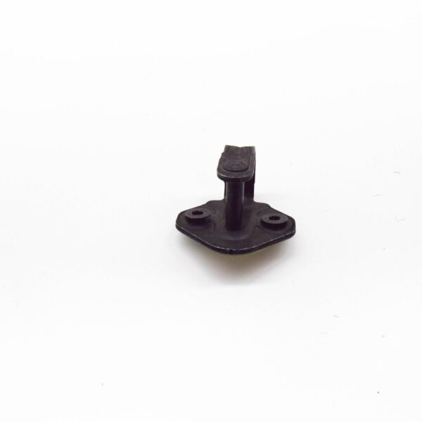 VW TRANSPORTER T6 Left Sliding Door Striker Plate  7E0843767B NEW GENUINE - Image 3