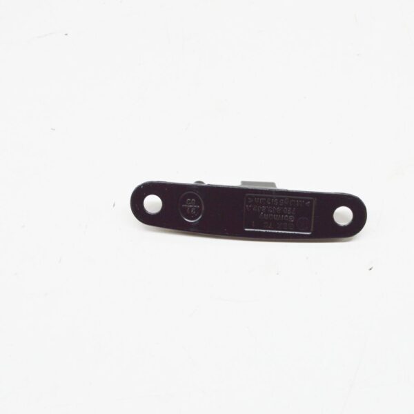 VW TRANSPORTER T6 Right Sliding Door Detent Peg 7E0843842A NEW GENUINE - Image 5