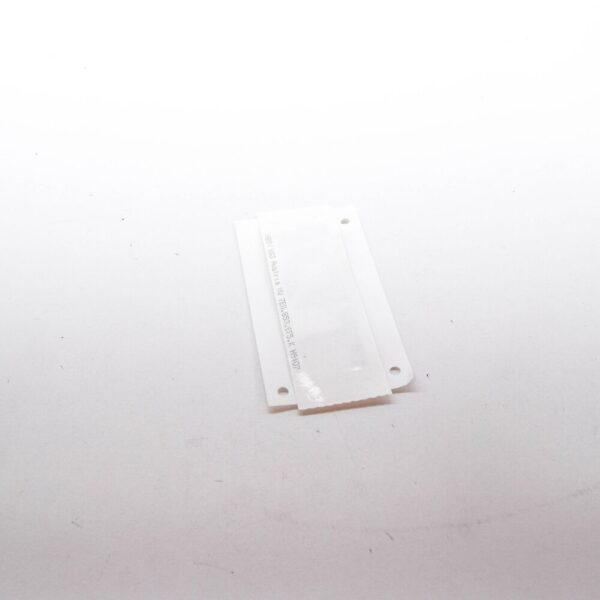 VW TRANSPORTER T6 Rear Door Inscription Badge Logo 7E0853675KGQF NEW GENUINE