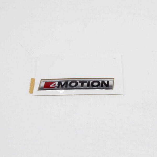 7E0853675MMGM