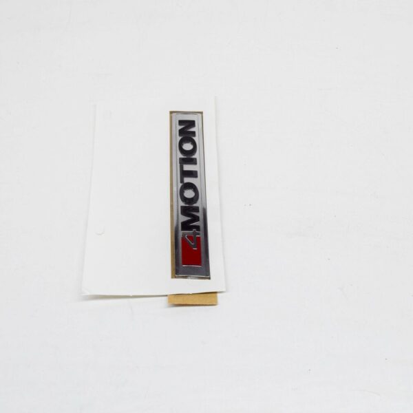 7E0853675MMGM 7E0853675M MGM