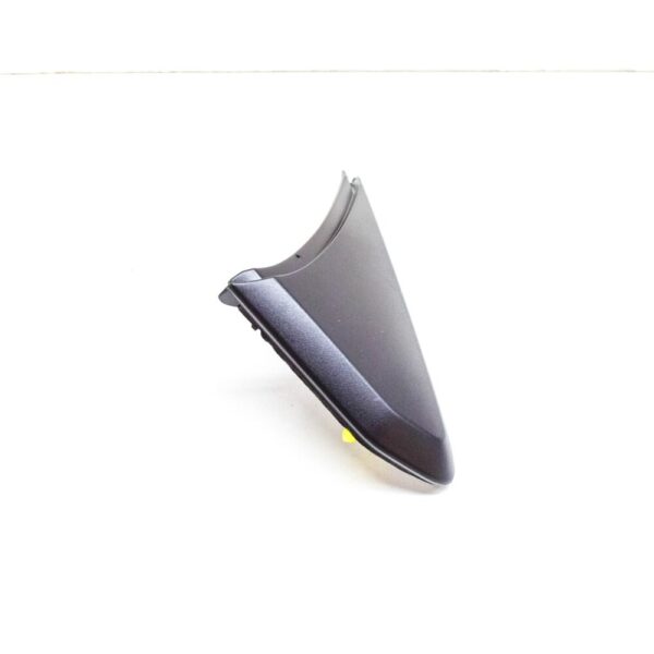 VV Transporter T6 Front Right Door Mirror Lower Cover Part 7E0857538A9B9 NEW - Image 4