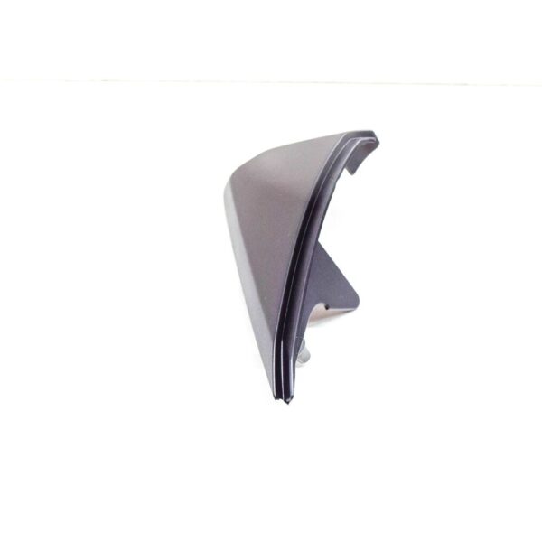 VV Transporter T6 Front Right Door Mirror Lower Cover Part 7E0857538A9B9 NEW