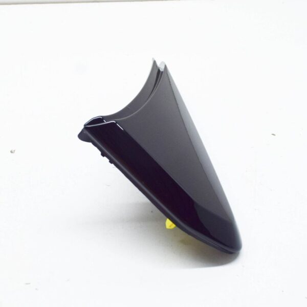 VW Transporter T6 mirror trim front right 7E0857538B041 NEW ORIGINAL - Image 4