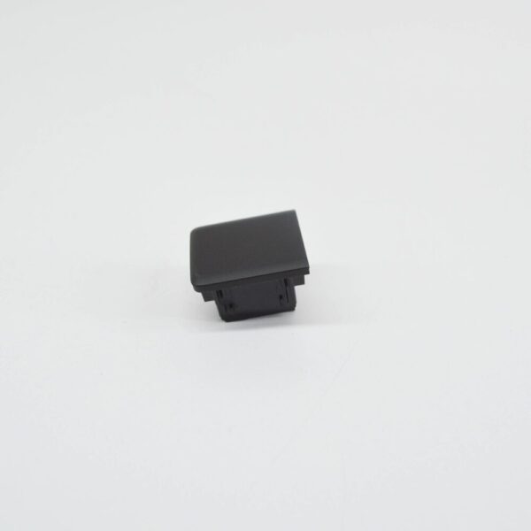 7E08581793X1