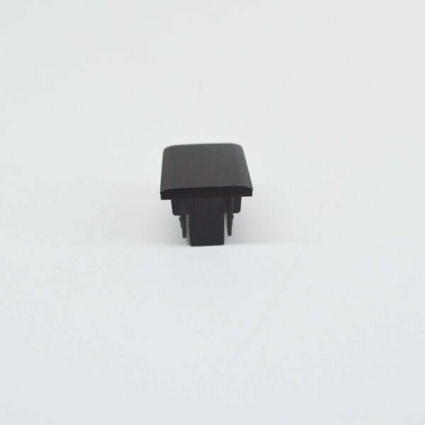 7E08581793X1