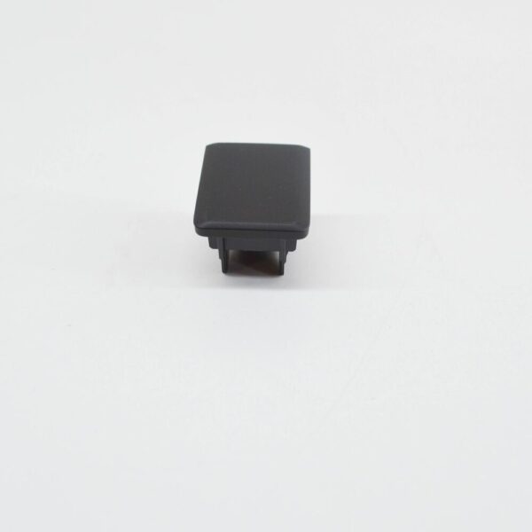 VOLKSWAGEN TRANSPORTER T5 Dummy Cover 7E08581793X1 NEW GENUINE - Image 4