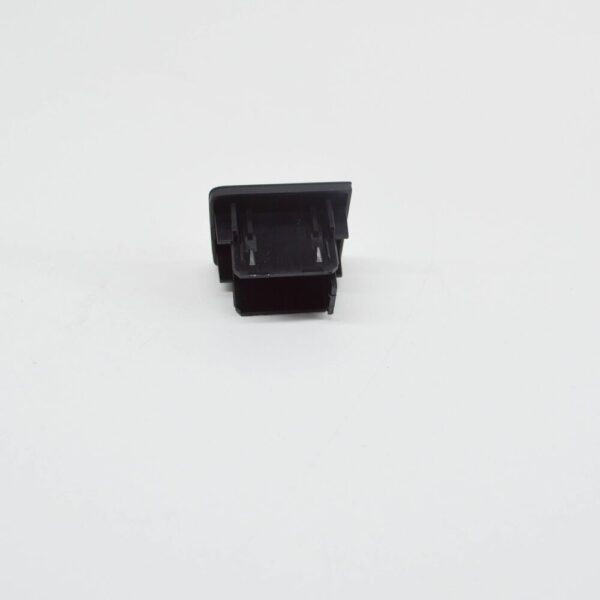 VOLKSWAGEN TRANSPORTER T5 Dummy Cover 7E08581793X1 NEW GENUINE - Image 5