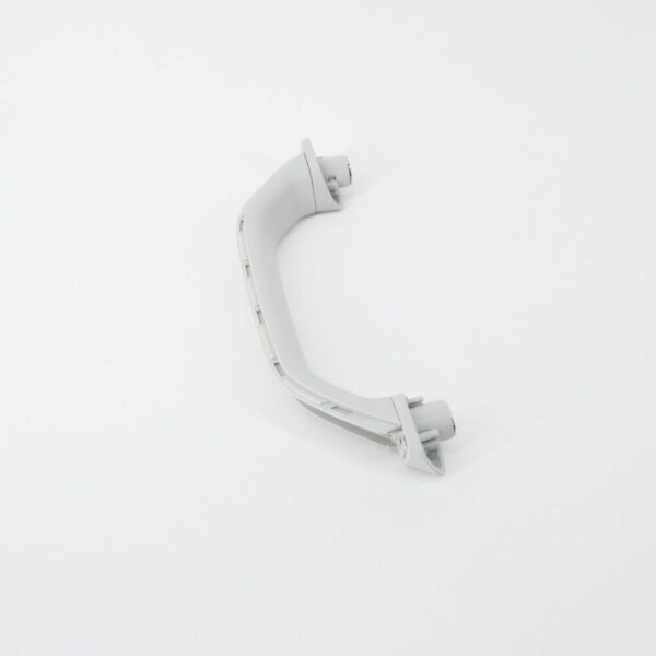 Volkswagen Transporter T6 Left A-Pillar Grab Handle 7LA858637Y20 NEW GENUINE - Image 3