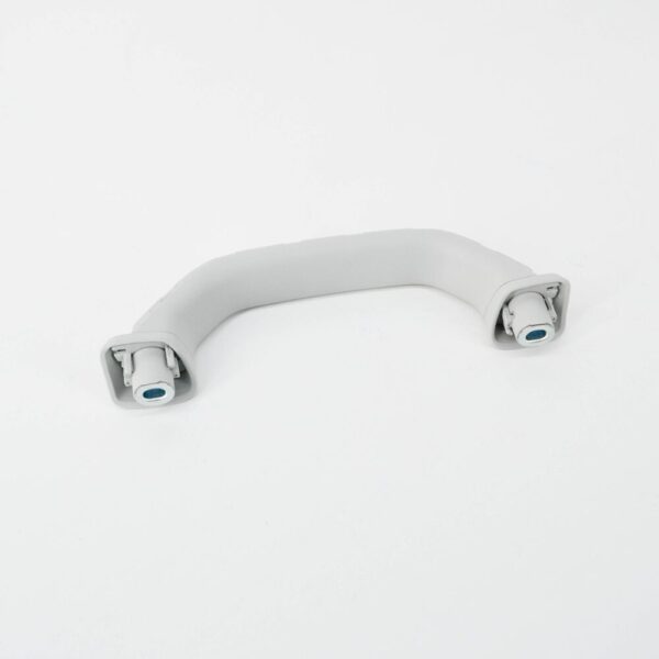 Volkswagen Transporter T6 Left A-Pillar Grab Handle 7LA858637Y20 NEW GENUINE - Image 4