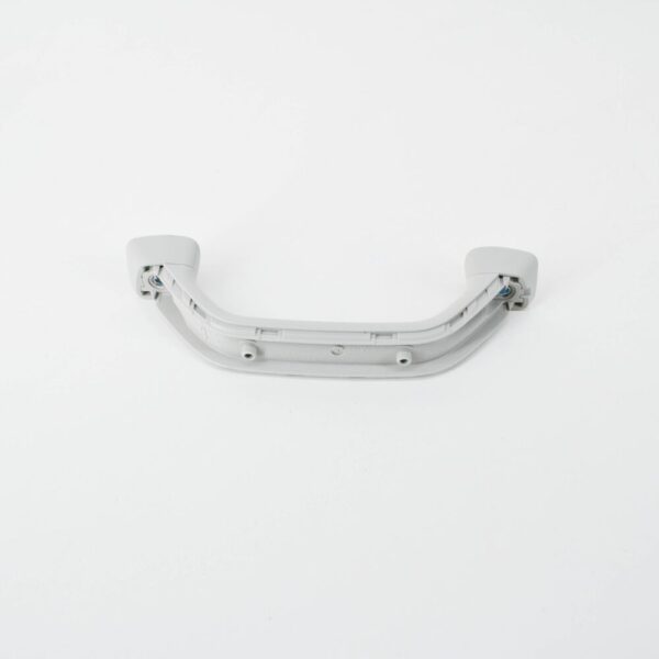 Volkswagen Transporter T6 Left A-Pillar Grab Handle 7LA858637Y20 NEW GENUINE - Image 5