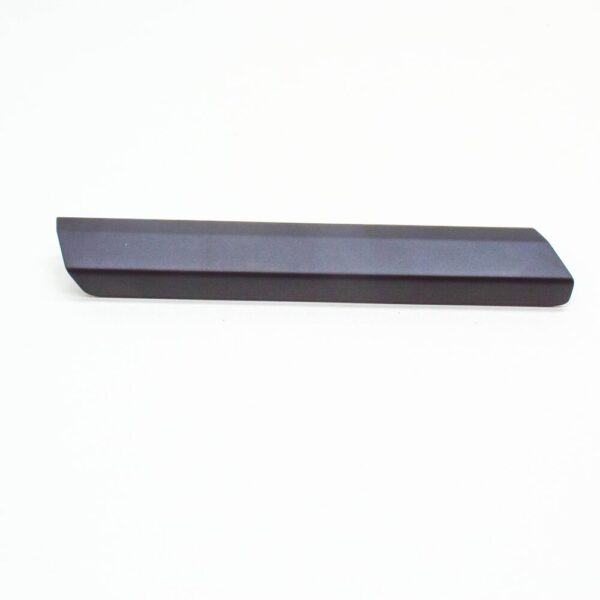 7E0867171D82V