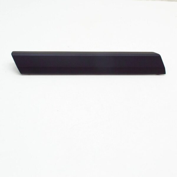 VW TRANSPORTER T6 Front Left Door Handle Upper Shell 7E0867171D82V NEW GENUINE - Image 3